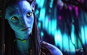 Image result for Best Avatar Pictures