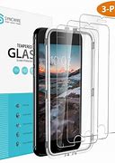 Image result for Samsung Galaxy S1 Screen Protector