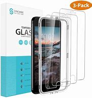 Image result for phones screen protectors
