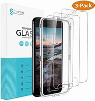 Image result for samsung galaxy a 9 screen protectors