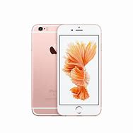 Image result for iPhone 6s Red Rose