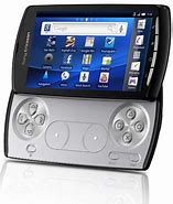 Image result for Sony Ericsson Slide Phone Game