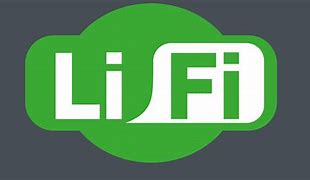 Image result for Fi Company