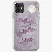 Image result for Bat Phone Case