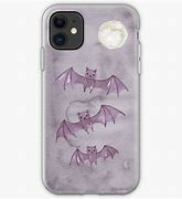 Image result for Bat iPhone 11 HDC