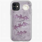 Image result for Bat Phone Red iPhone