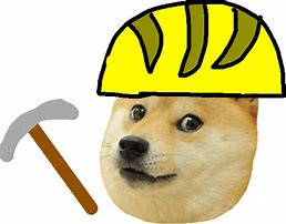 Image result for Doge Meme Generator