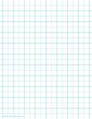 Image result for 100 X 100 Grid Paper