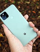 Image result for google pixels 5