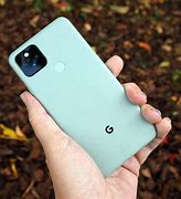 Image result for Pixel Phone Image