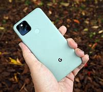 Image result for Is the Google Pixel 5 a Good Phone