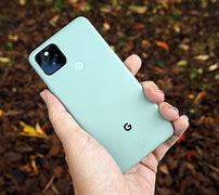 Image result for google pixel 5 a