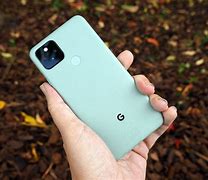 Image result for google pixels 5