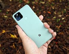 Image result for Google Pixel 1XL iPhone 5