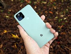 Image result for Google Pixel XL 2 Phone