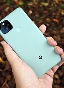 Image result for google pixels 5