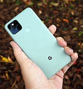 Image result for Google Pixel Original