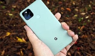 Image result for Small Size Google Pixel