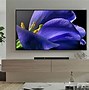 Image result for sony 8k television prices