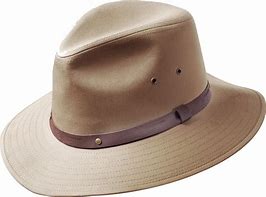 Image result for Japanese Officer Hat PNG