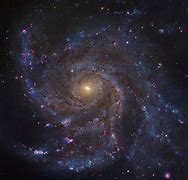 Image result for La Galaxia