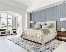 Image result for Pretty Wallpaper for Bedrooms