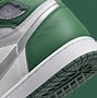 Image result for Air Jordan 4 Shoe