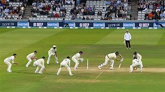 Image result for Adelaide Cricket Ground Test Match