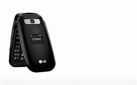 Image result for Cricket Cheapest Phones