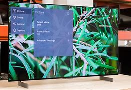 Image result for 42 Inch OLED MO