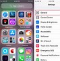 Image result for Japanese iPhone iOS 11 Keyboard