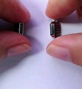 Image result for Part of Cable Charger