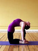 Image result for Yoga Poses for Back Flexibility
