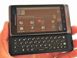 Image result for Original Motorola