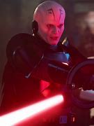 Image result for Cartoons On the Grand Inquisitor