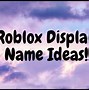 Image result for Russian Display Names Roblox