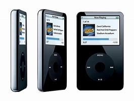 Image result for 2006 iPod/Phone