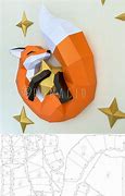 Image result for Papercraft iPhone 10