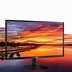 Image result for LG 24 Inch Monitor with Speakers