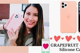 Image result for Apple Silicone Case iPhone Waterproof