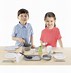 Image result for Melissa and Doug Kitchen Accessories