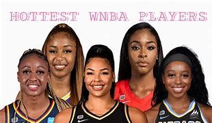 Image result for Best WNBA Players of All Time