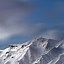 Image result for Mountain iPhone Wallpaper