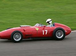 Image result for Ferrari Race Car