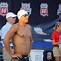 Image result for Conor Dwyer