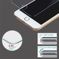 Image result for iphone se screen protectors