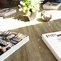 Image result for Fashion Coffee Table Books