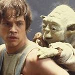 Image result for Yoda Prequels