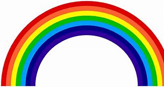 Image result for Rainbow Friends Brown