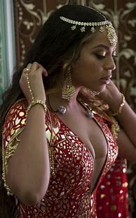 Image result for Beyonce Singer Criticize India